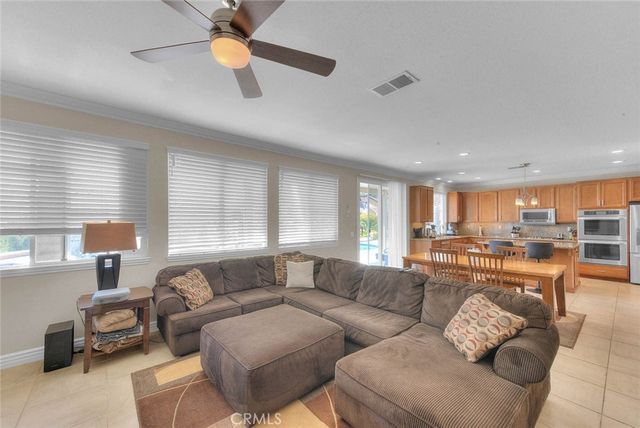 41403 Mackenzie Court, Murrieta, CA 92562