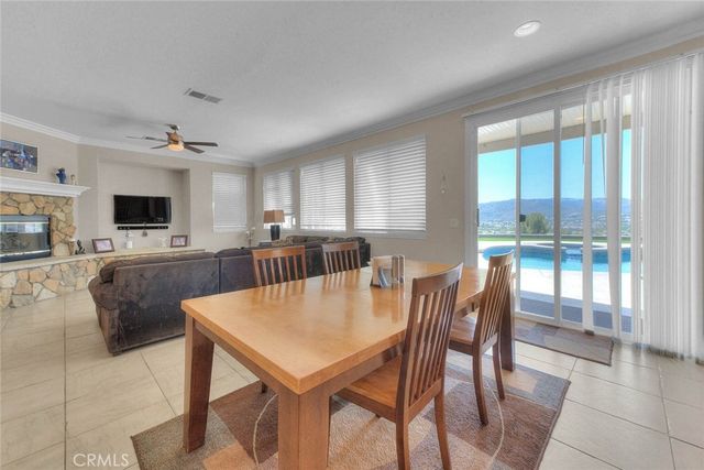41403 Mackenzie Court, Murrieta, CA 92562