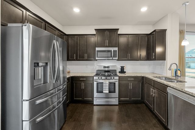 4129 Grapevine Loop, Smyrna, TN 37167