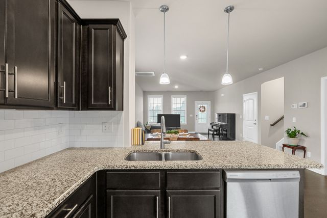 4129 Grapevine Loop, Smyrna, TN 37167