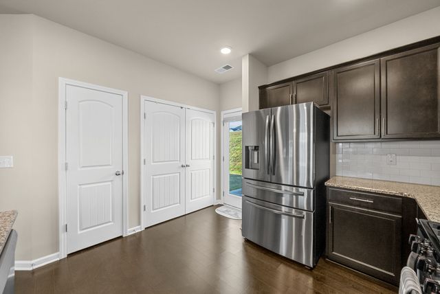 4129 Grapevine Loop, Smyrna, TN 37167