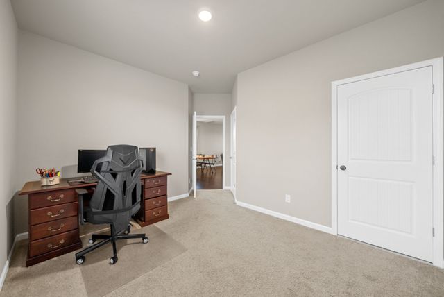 4129 Grapevine Loop, Smyrna, TN 37167