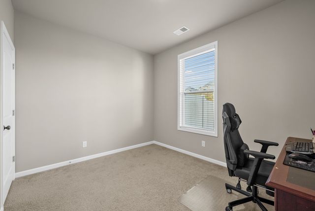 4129 Grapevine Loop, Smyrna, TN 37167