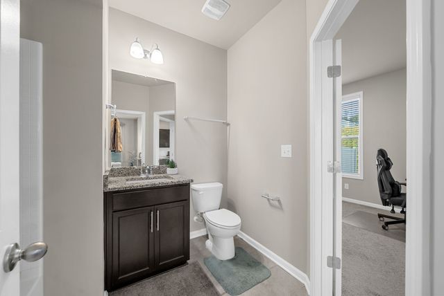 4129 Grapevine Loop, Smyrna, TN 37167