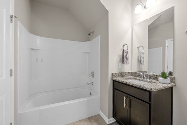 4129 Grapevine Loop, Smyrna, TN 37167