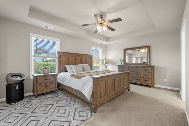 4129 Grapevine Loop, Smyrna, TN 37167