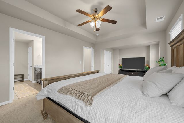 4129 Grapevine Loop, Smyrna, TN 37167