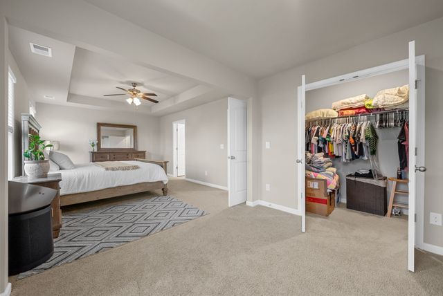 4129 Grapevine Loop, Smyrna, TN 37167