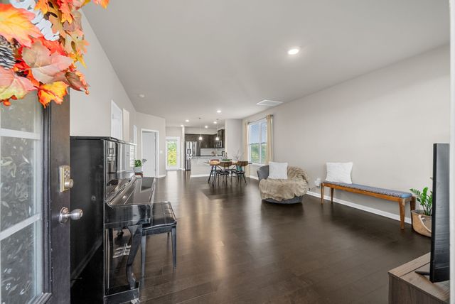 4129 Grapevine Loop, Smyrna, TN 37167