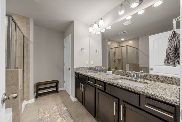 4129 Grapevine Loop, Smyrna, TN 37167