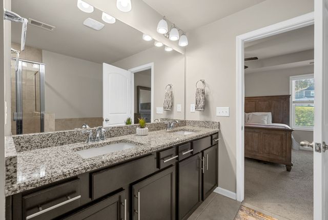 4129 Grapevine Loop, Smyrna, TN 37167