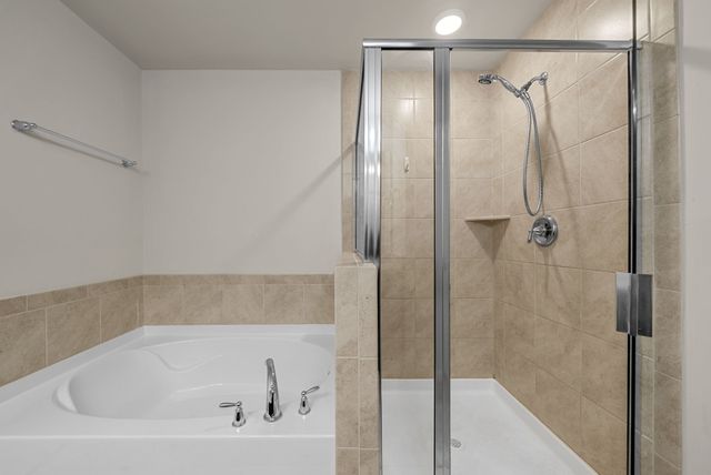 4129 Grapevine Loop, Smyrna, TN 37167