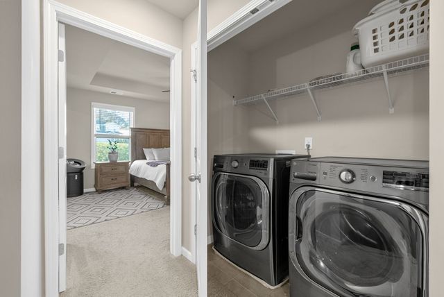 4129 Grapevine Loop, Smyrna, TN 37167