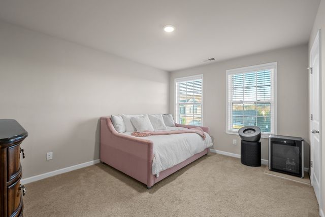 4129 Grapevine Loop, Smyrna, TN 37167