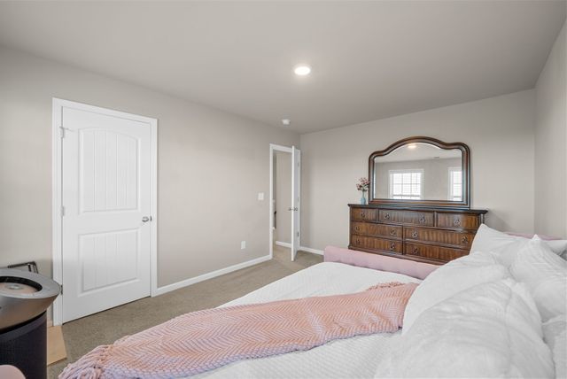 4129 Grapevine Loop, Smyrna, TN 37167