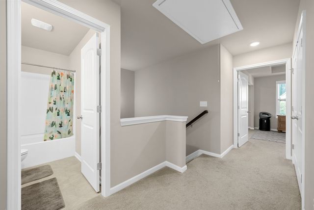 4129 Grapevine Loop, Smyrna, TN 37167