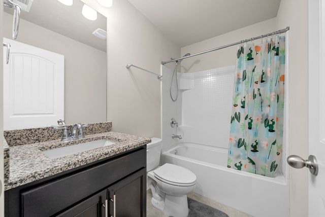 4129 Grapevine Loop, Smyrna, TN 37167