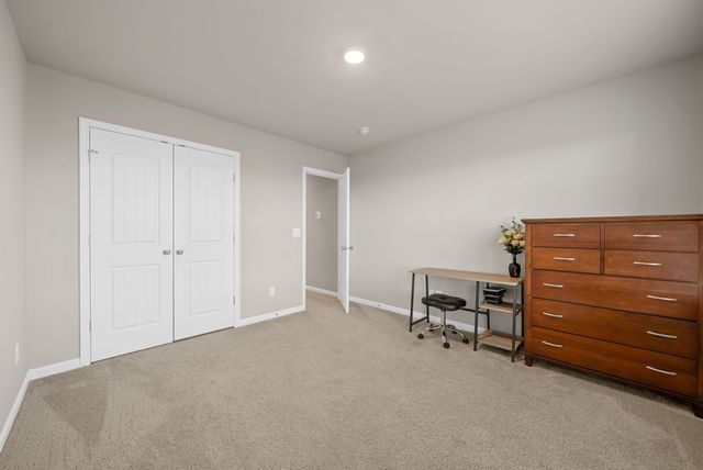 4129 Grapevine Loop, Smyrna, TN 37167