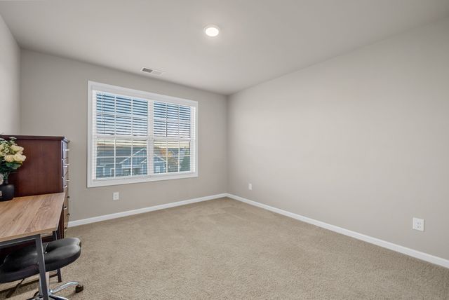 4129 Grapevine Loop, Smyrna, TN 37167