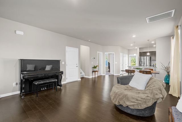 4129 Grapevine Loop, Smyrna, TN 37167