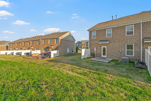 4129 Grapevine Loop, Smyrna, TN 37167