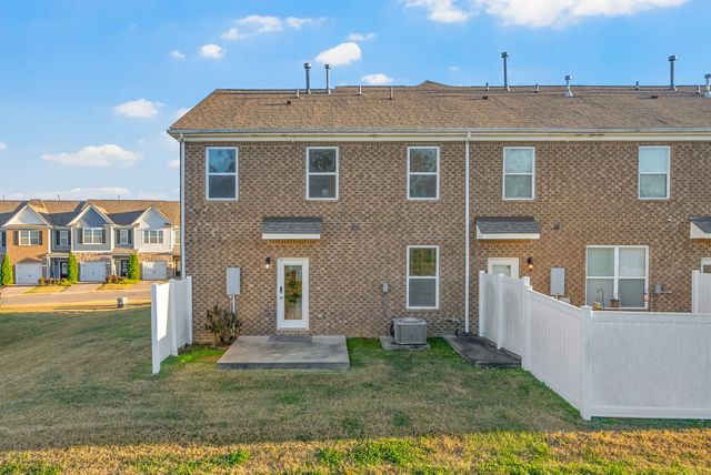 4129 Grapevine Loop, Smyrna, TN 37167