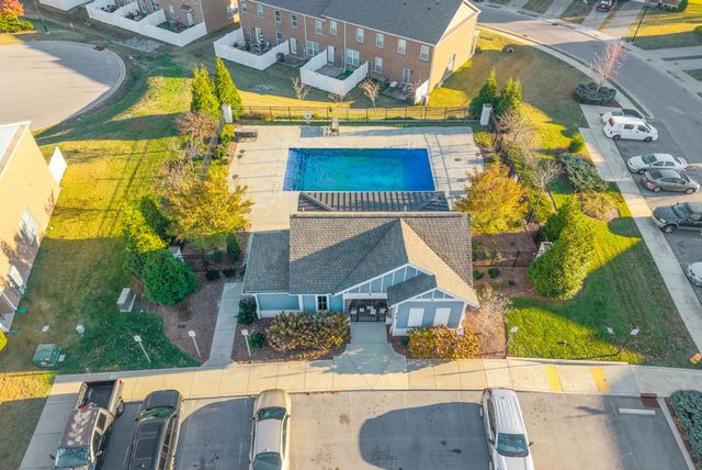 4129 Grapevine Loop, Smyrna, TN 37167