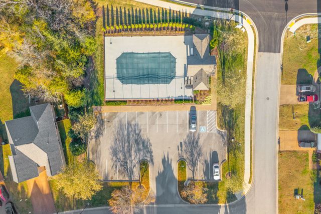 4129 Grapevine Loop, Smyrna, TN 37167