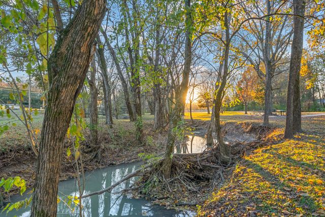 4129 Grapevine Loop, Smyrna, TN 37167