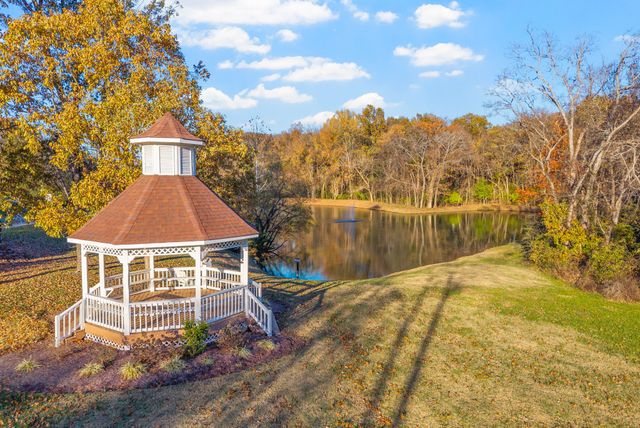 4129 Grapevine Loop, Smyrna, TN 37167