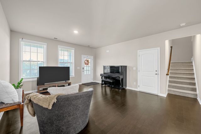 4129 Grapevine Loop, Smyrna, TN 37167