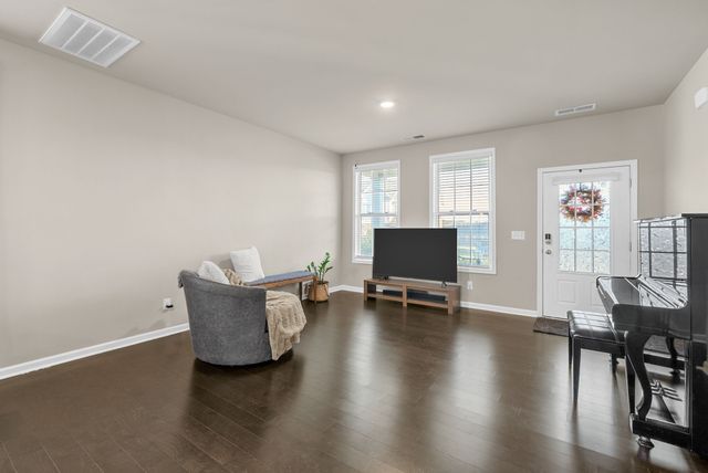 4129 Grapevine Loop, Smyrna, TN 37167