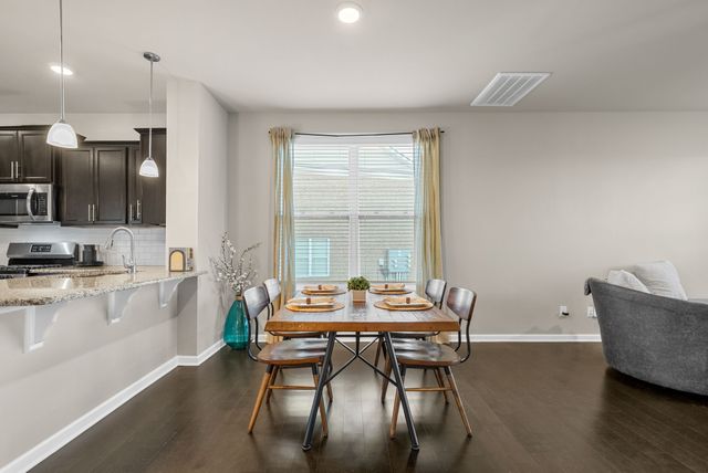 4129 Grapevine Loop, Smyrna, TN 37167