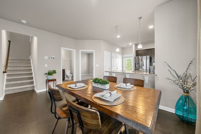 4129 Grapevine Loop, Smyrna, TN 37167