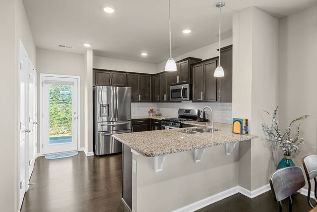 4129 Grapevine Loop, Smyrna, TN 37167