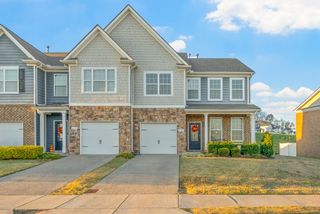 4129 Grapevine Loop, Smyrna, TN 37167