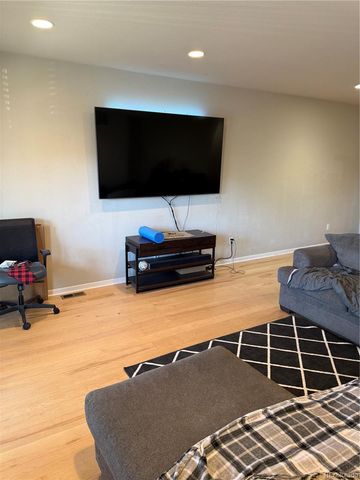 11250 Florence Street 30D, Commerce City, CO 80640