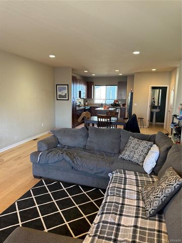 11250 Florence Street 30D, Commerce City, CO 80640