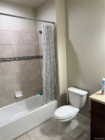 11250 Florence Street 30D, Commerce City, CO 80640