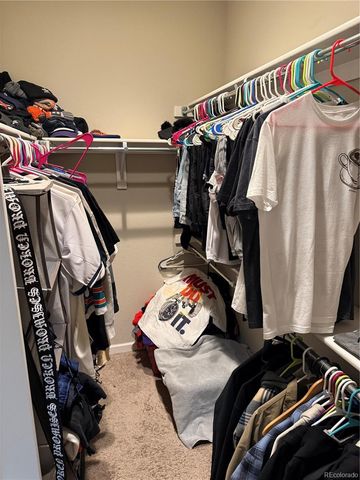 11250 Florence Street 30D, Commerce City, CO 80640