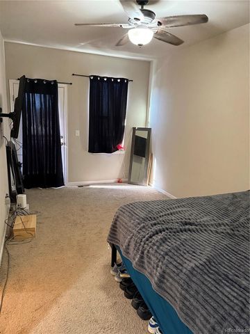 11250 Florence Street 30D, Commerce City, CO 80640