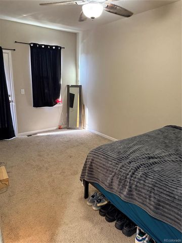 11250 Florence Street 30D, Commerce City, CO 80640