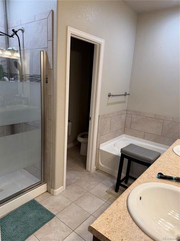 11250 Florence Street 30D, Commerce City, CO 80640