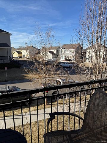 11250 Florence Street 30D, Commerce City, CO 80640