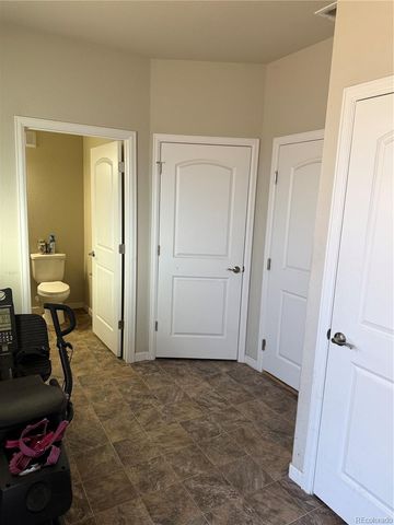 11250 Florence Street 30D, Commerce City, CO 80640