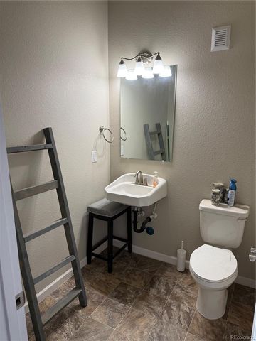 11250 Florence Street 30D, Commerce City, CO 80640