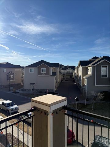 11250 Florence Street 30D, Commerce City, CO 80640