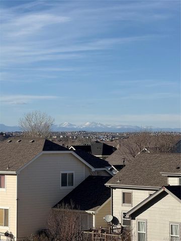 11250 Florence Street 30D, Commerce City, CO 80640