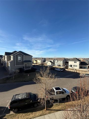 11250 Florence Street 30D, Commerce City, CO 80640
