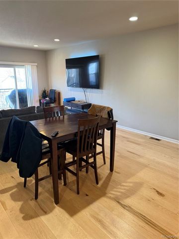 11250 Florence Street 30D, Commerce City, CO 80640